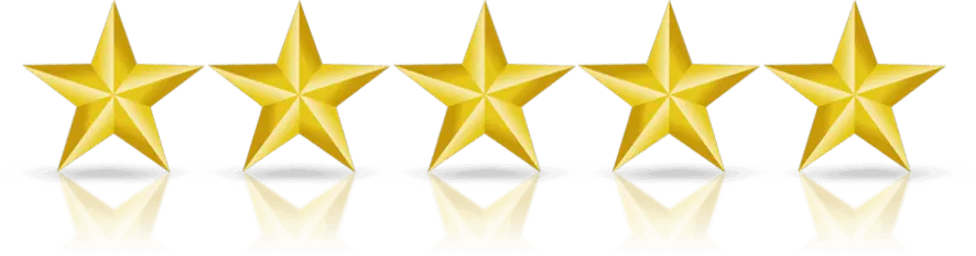 Bergamot Plus star