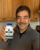 Bergamot Plus Review
