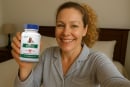 Bergamot Plus Review